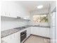 Unit 2/66 Johnson Road, Gracemere QLD 4702
