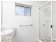 Unit 2/66 Johnson Road, Gracemere QLD 4702