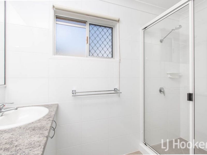 Unit 2/66 Johnson Road, Gracemere QLD 4702