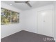 Unit 2/66 Johnson Road, Gracemere QLD 4702