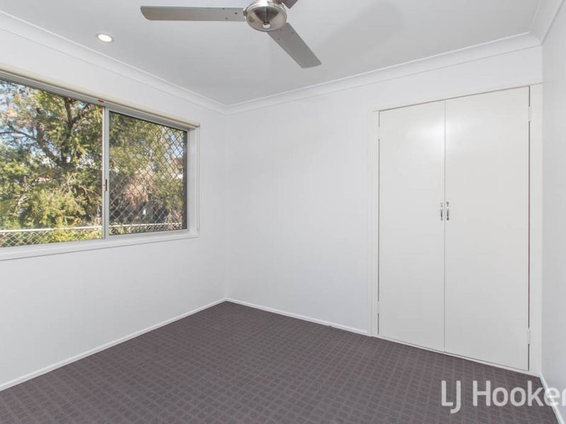 Unit 2/66 Johnson Road, Gracemere QLD 4702