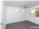 Unit 2/66 Johnson Road, Gracemere QLD 4702