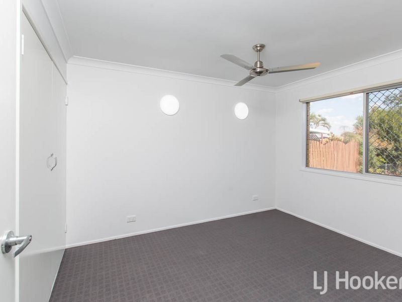 Unit 2/66 Johnson Road, Gracemere QLD 4702