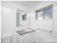Unit 2/66 Johnson Road, Gracemere QLD 4702
