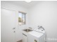 Unit 2/66 Johnson Road, Gracemere QLD 4702