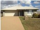 28 Koolamarra Drive, Gracemere QLD 4702