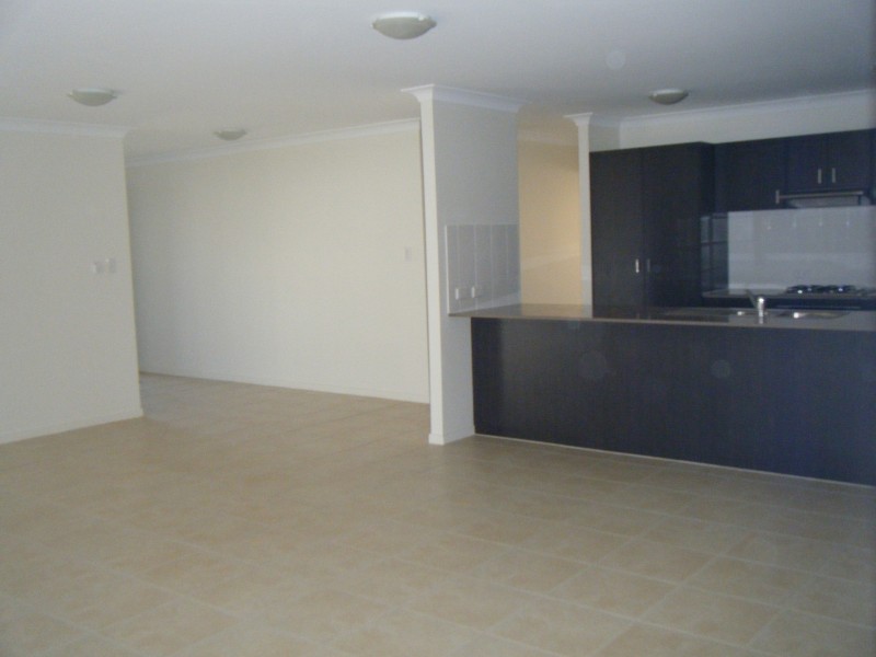 28 Koolamarra Drive, Gracemere QLD 4702