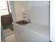 28 Koolamarra Drive, Gracemere QLD 4702