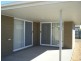 28 Koolamarra Drive, Gracemere QLD 4702