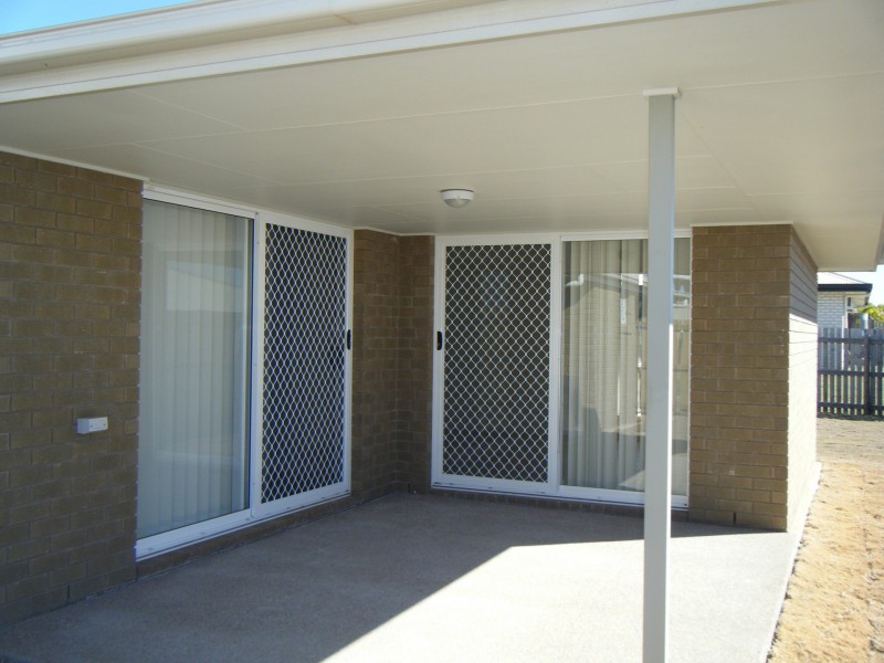 28 Koolamarra Drive, Gracemere QLD 4702