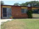 Unit 2/277 Blanchfield Street, Koongal QLD 4701