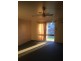 Unit 2/277 Blanchfield Street, Koongal QLD 4701