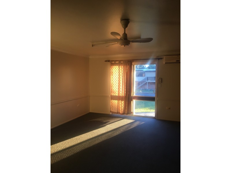 Unit 2/277 Blanchfield Street, Koongal QLD 4701