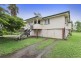 19 Thomasson Street, Park Avenue QLD 4701