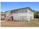 31 Harbourne Street, Koongal QLD 4701