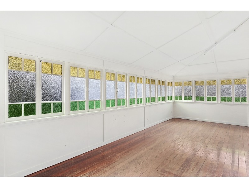 31 Harbourne Street, Koongal QLD 4701