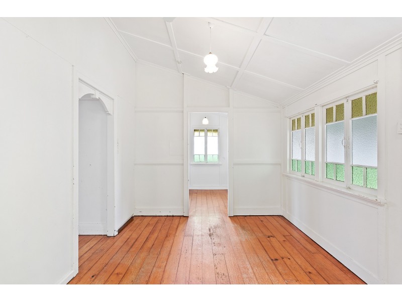 31 Harbourne Street, Koongal QLD 4701