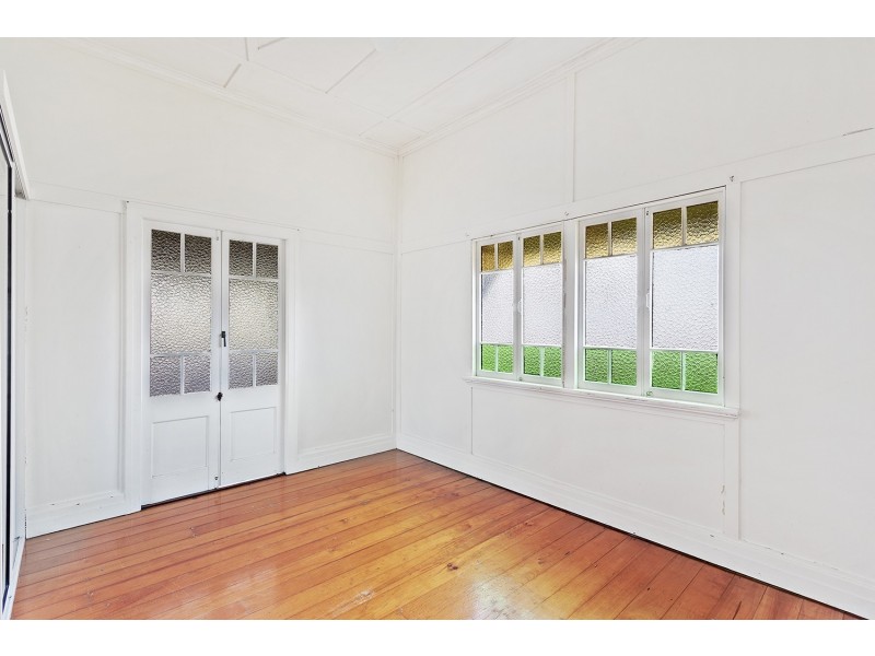 31 Harbourne Street, Koongal QLD 4701