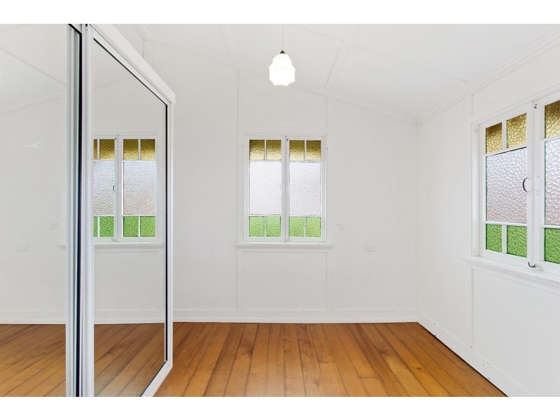 31 Harbourne Street, Koongal QLD 4701