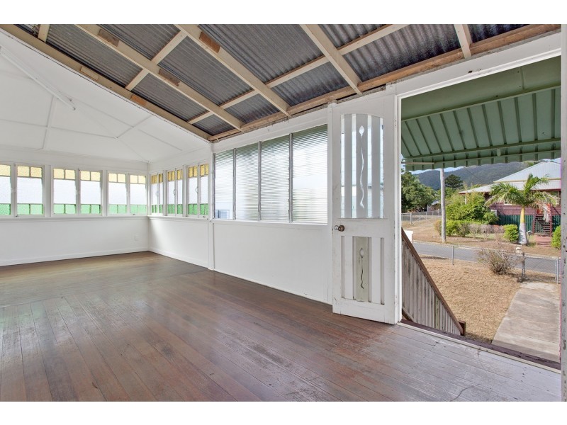 31 Harbourne Street, Koongal QLD 4701
