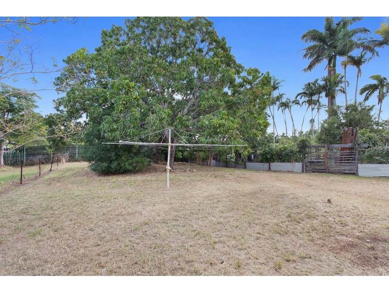 31 Harbourne Street, Koongal QLD 4701