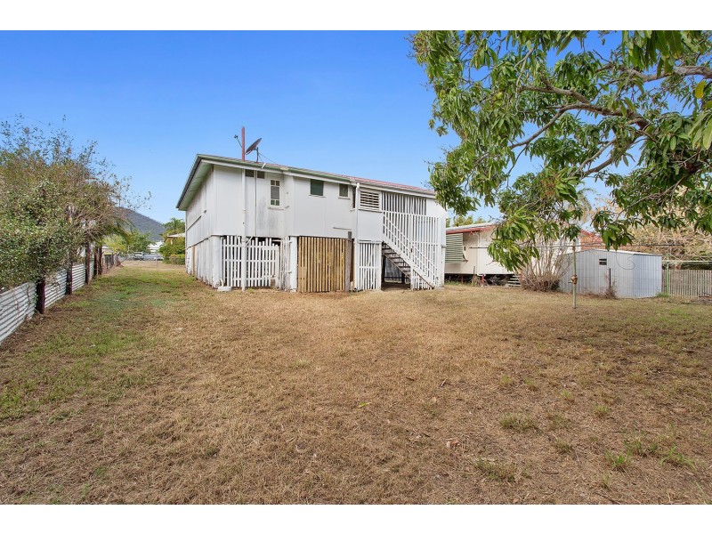 31 Harbourne Street, Koongal QLD 4701