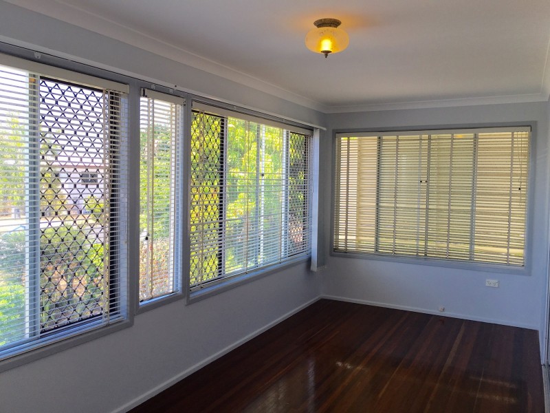 31 Stickley Street, West Rockhampton QLD 4700