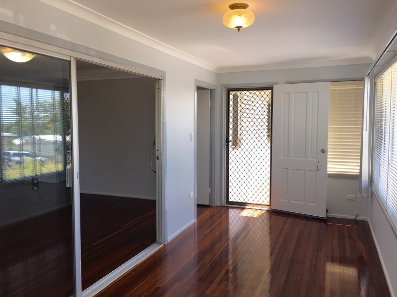 31 Stickley Street, West Rockhampton QLD 4700