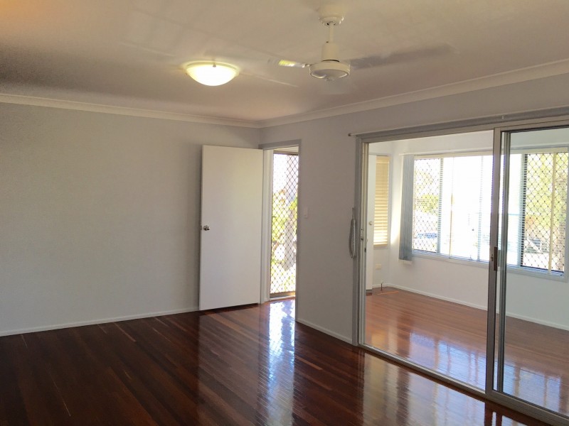 31 Stickley Street, West Rockhampton QLD 4700