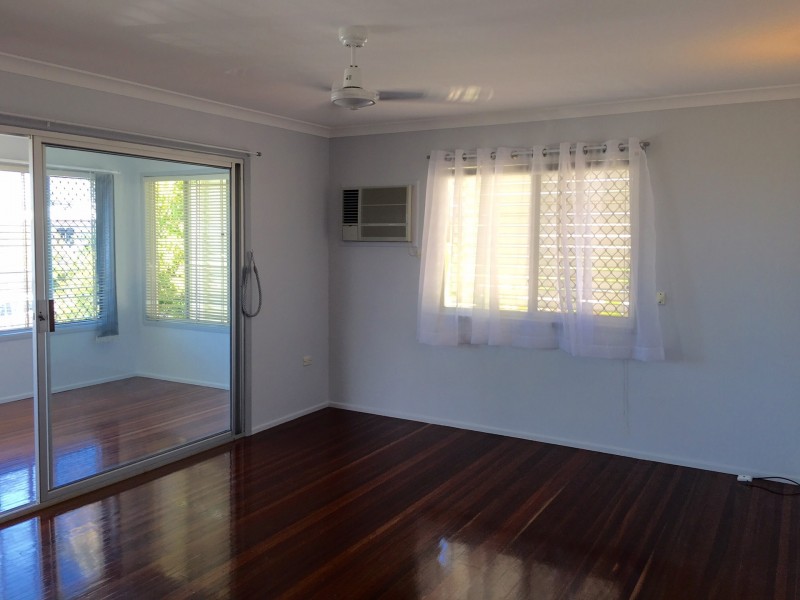 31 Stickley Street, West Rockhampton QLD 4700