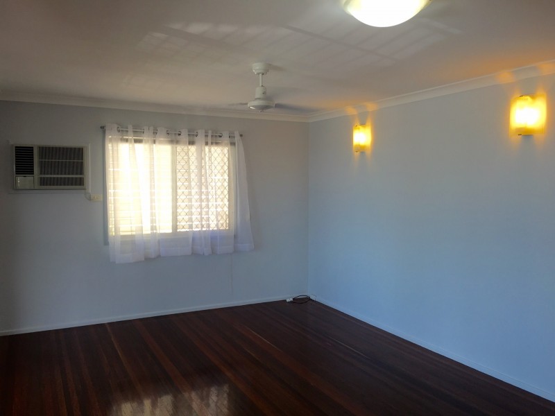 31 Stickley Street, West Rockhampton QLD 4700