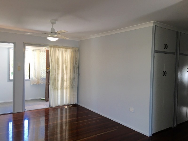 31 Stickley Street, West Rockhampton QLD 4700