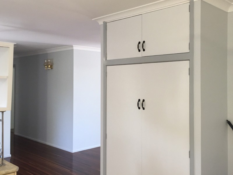 31 Stickley Street, West Rockhampton QLD 4700