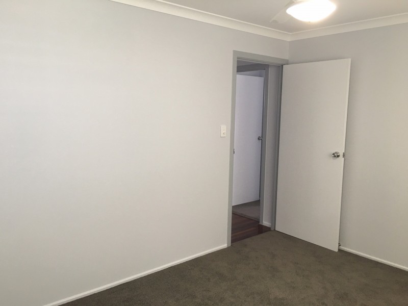 31 Stickley Street, West Rockhampton QLD 4700