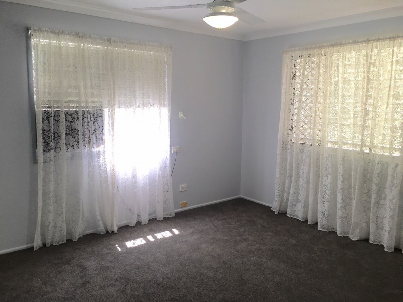 31 Stickley Street, West Rockhampton QLD 4700