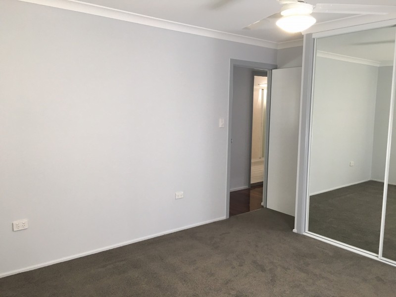 31 Stickley Street, West Rockhampton QLD 4700