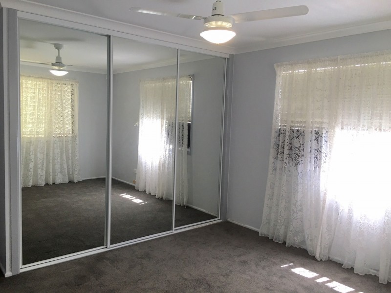 31 Stickley Street, West Rockhampton QLD 4700