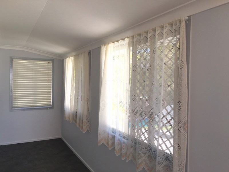 31 Stickley Street, West Rockhampton QLD 4700