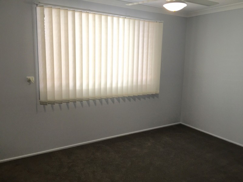 31 Stickley Street, West Rockhampton QLD 4700