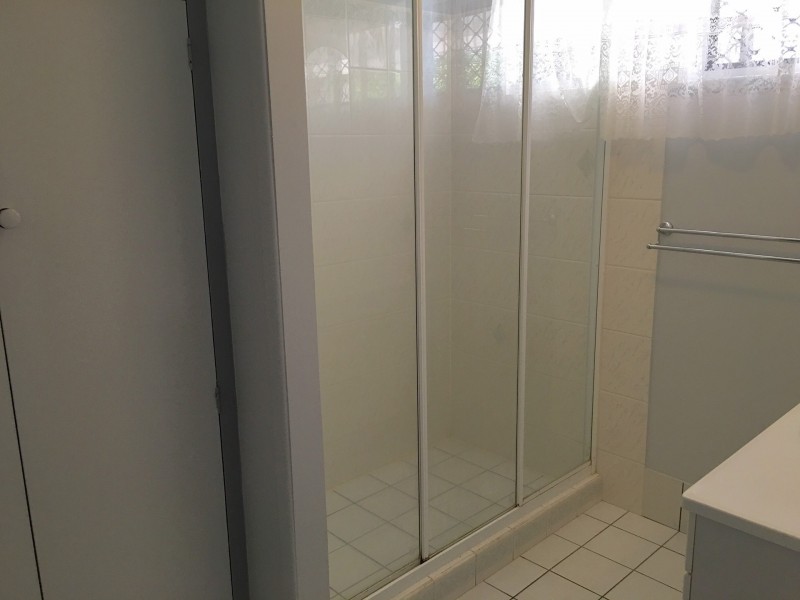 31 Stickley Street, West Rockhampton QLD 4700