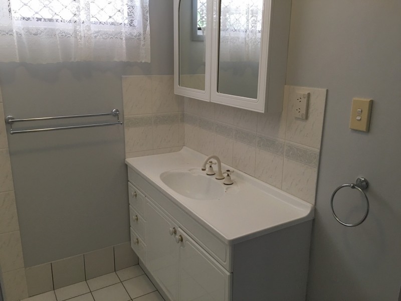 31 Stickley Street, West Rockhampton QLD 4700