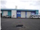 Unit 7/10 Dooley Street, Park Avenue QLD 4701