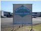 Unit 7/10 Dooley Street, Park Avenue QLD 4701