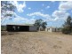 10 Rockyview Rd, Alton Downs QLD 4702