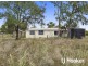 10 Rockyview Rd, Alton Downs QLD 4702