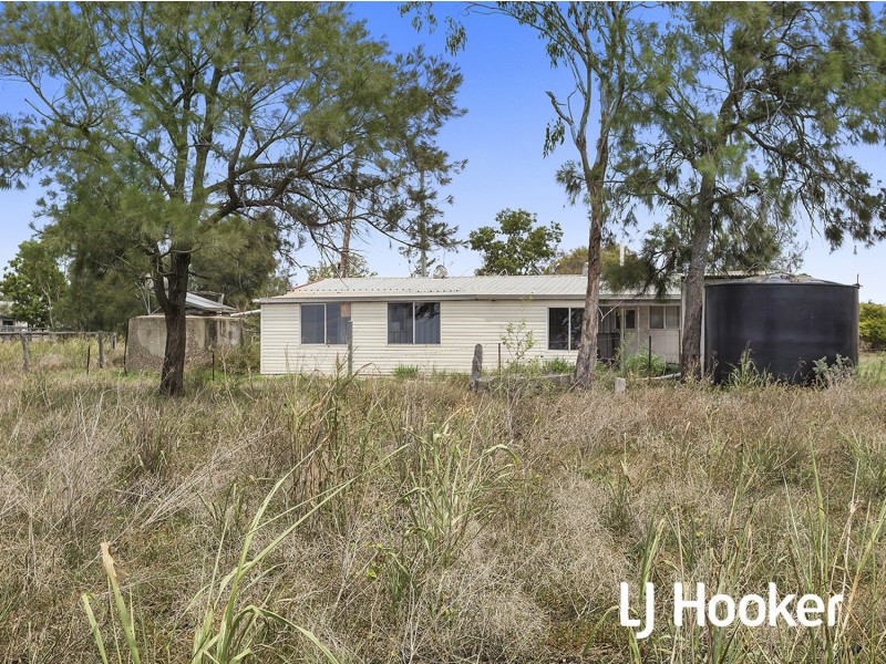 10 Rockyview Rd, Alton Downs QLD 4702