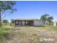 10 Rockyview Rd, Alton Downs QLD 4702