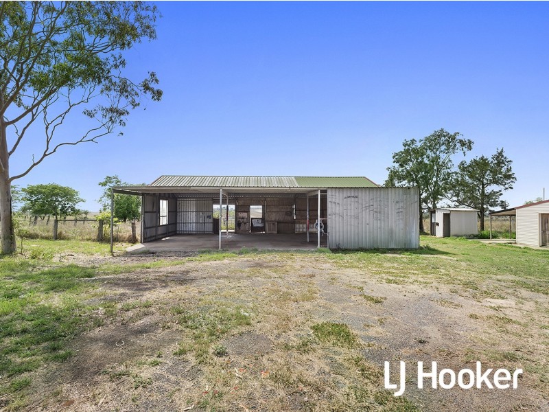 10 Rockyview Rd, Alton Downs QLD 4702