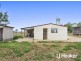 10 Rockyview Rd, Alton Downs QLD 4702