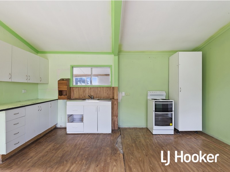 10 Rockyview Rd, Alton Downs QLD 4702